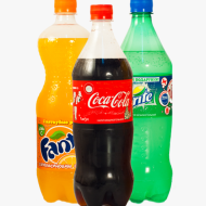 BOTTLE DRINKS 1.5L BOTTLE DRINKS 1.5L