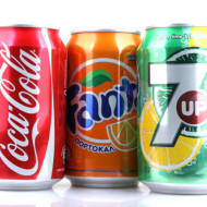 CAN DRINKS 330ML CAN DRINKS 330ML