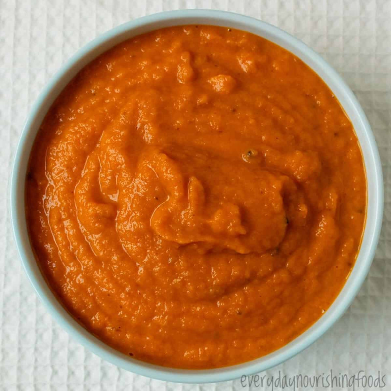 CURRY SAUCE